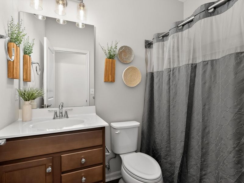 2201 Ridgeline Drive, Hebron, KY 41048 Photo 10