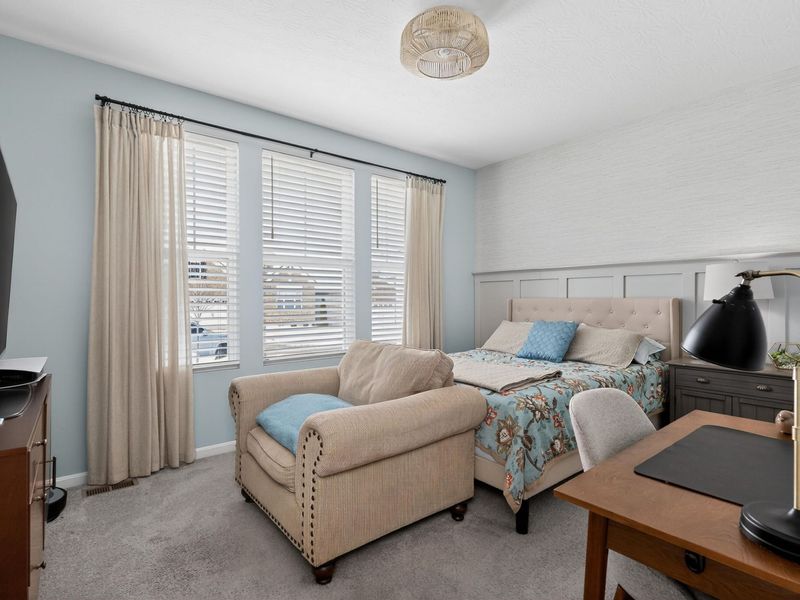 2201 Ridgeline Drive, Hebron, KY 41048 Photo 11