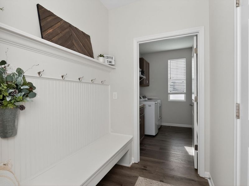 2201 Ridgeline Drive, Hebron, KY 41048 Photo 12