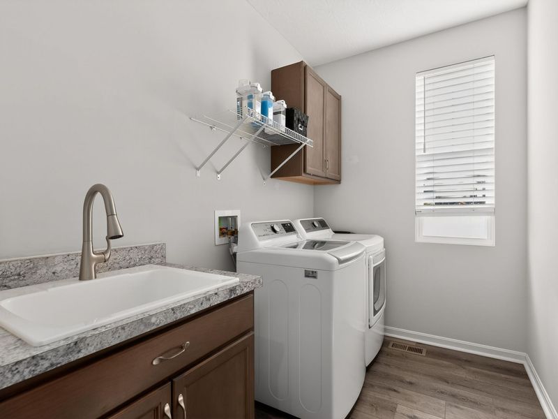 2201 Ridgeline Drive, Hebron, KY 41048 Photo 13