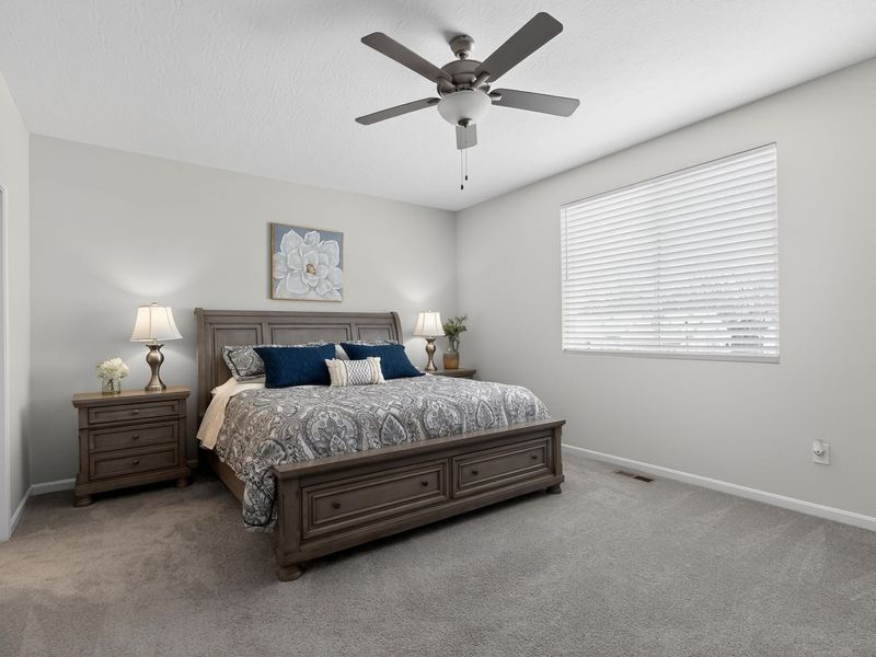 2201 Ridgeline Drive, Hebron, KY 41048 Photo 14