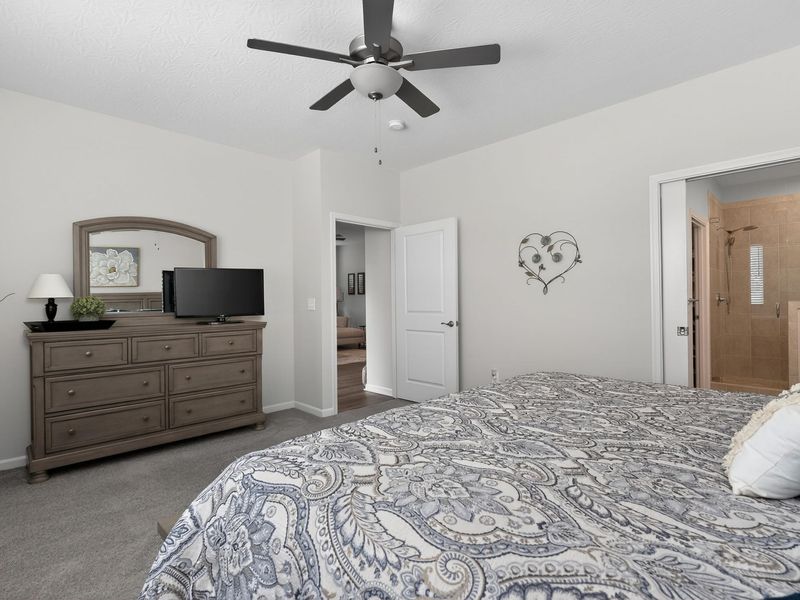 2201 Ridgeline Drive, Hebron, KY 41048 Photo 15