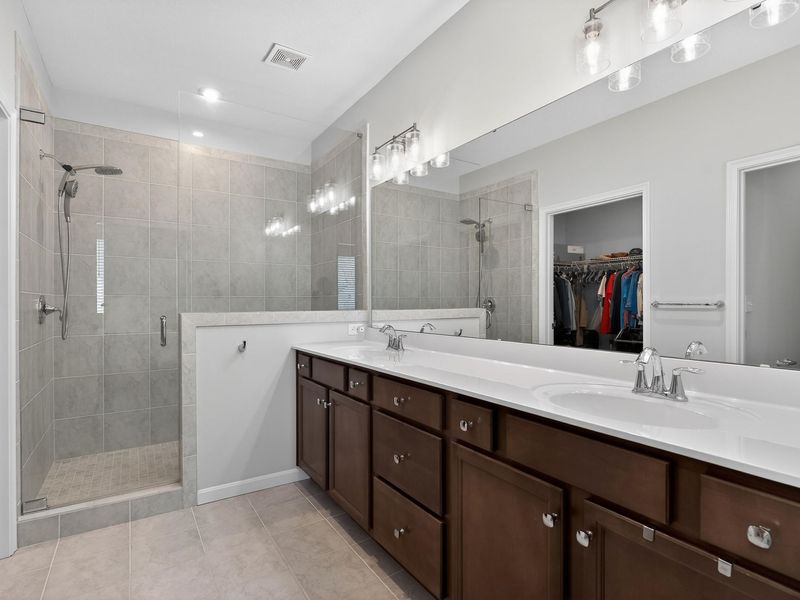 2201 Ridgeline Drive, Hebron, KY 41048 Photo 16