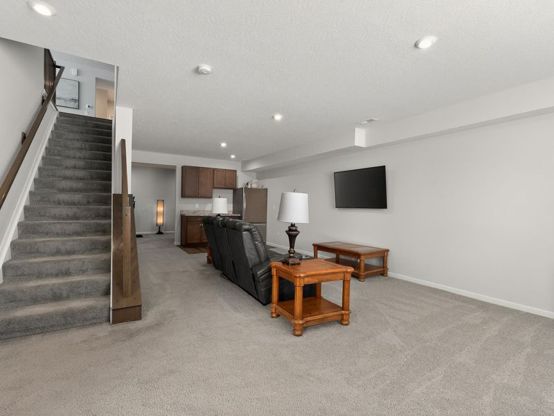 2201 Ridgeline Drive, Hebron, KY 41048 Photo 18