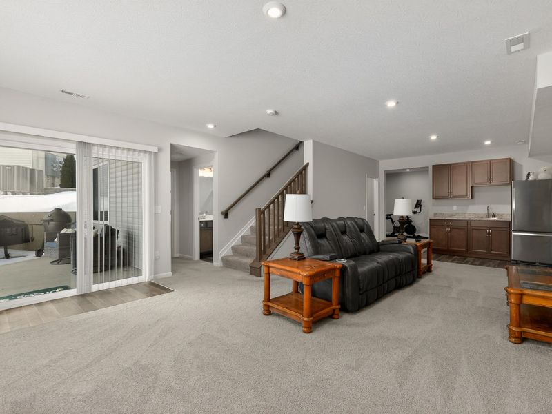 2201 Ridgeline Drive, Hebron, KY 41048 Photo 19