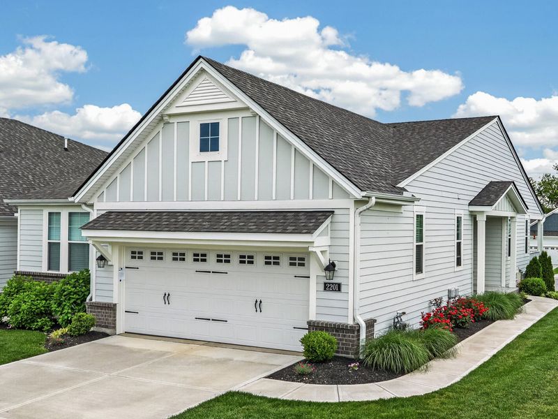 2201 Ridgeline Drive, Hebron, KY 41048 Photo 2