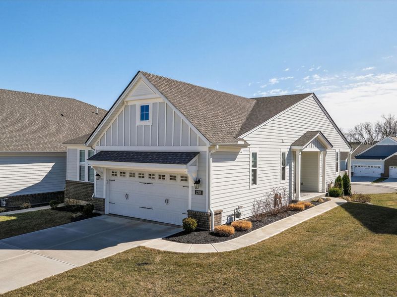2201 Ridgeline Drive, Hebron, KY 41048 Photo 2