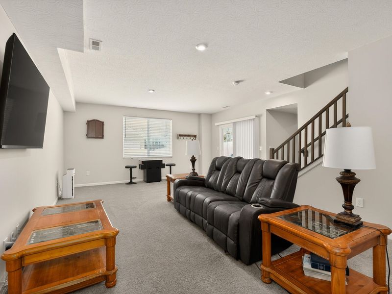 2201 Ridgeline Drive, Hebron, KY 41048 Photo 20