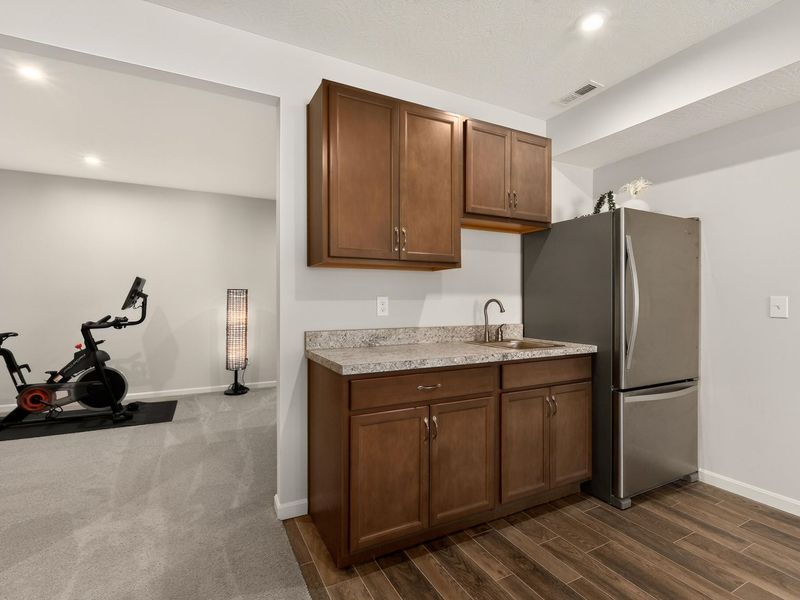 2201 Ridgeline Drive, Hebron, KY 41048 Photo 21