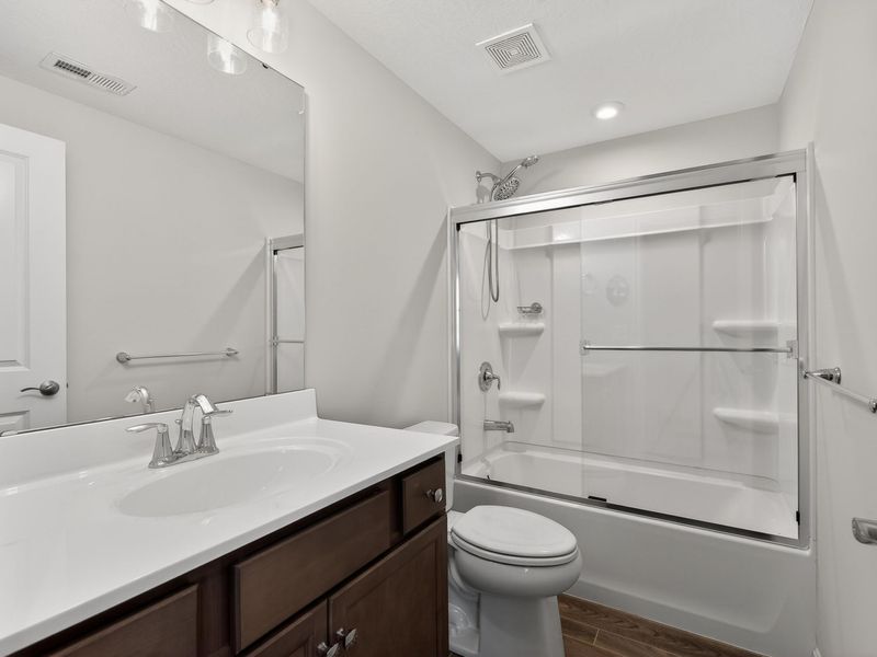 2201 Ridgeline Drive, Hebron, KY 41048 Photo 22