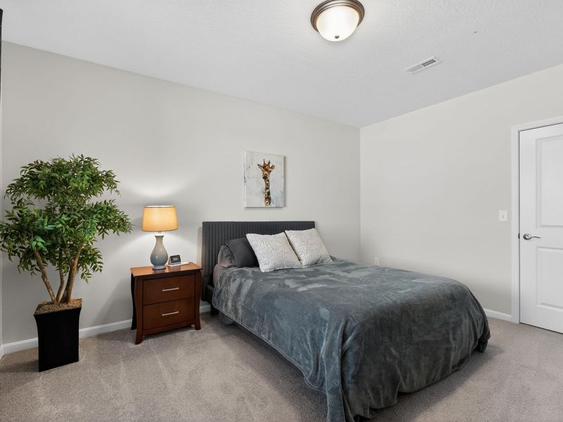 2201 Ridgeline Drive, Hebron, KY 41048 Photo 23