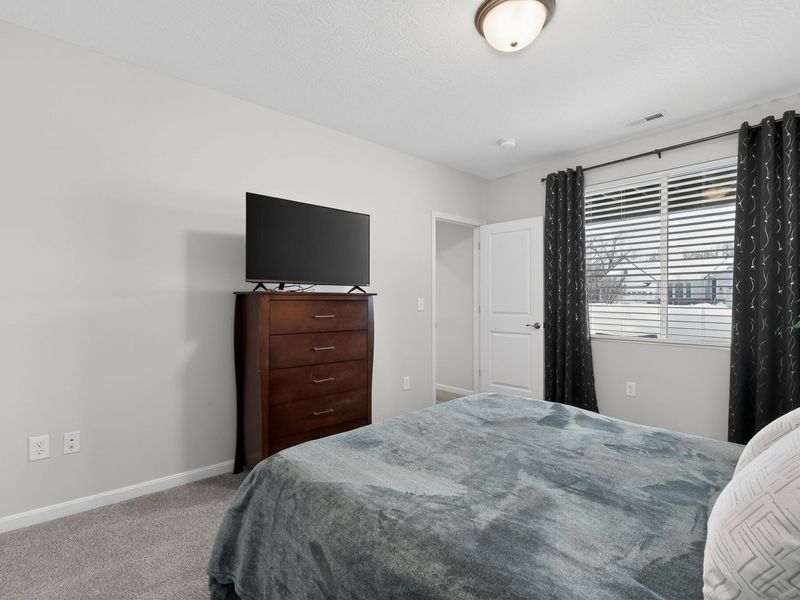 2201 Ridgeline Drive, Hebron, KY 41048 Photo 24