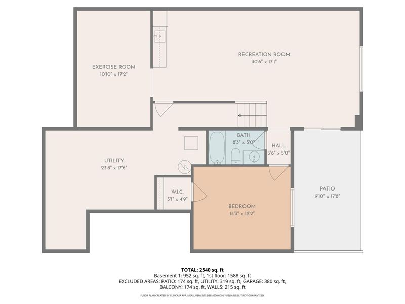 2201 Ridgeline Drive, Hebron, KY 41048 Photo 25