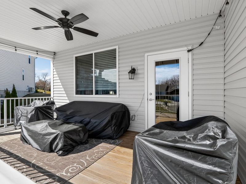 2201 Ridgeline Drive, Hebron, KY 41048 Photo 26