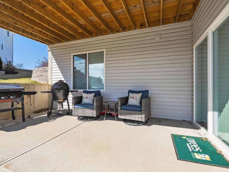 2201 Ridgeline Drive, Hebron, KY 41048 Photo 27