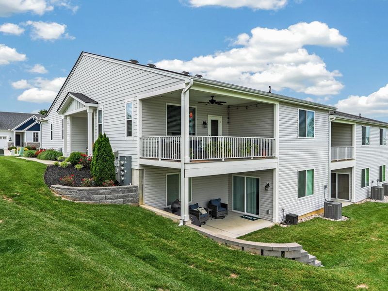 2201 Ridgeline Drive, Hebron, KY 41048 Photo 29