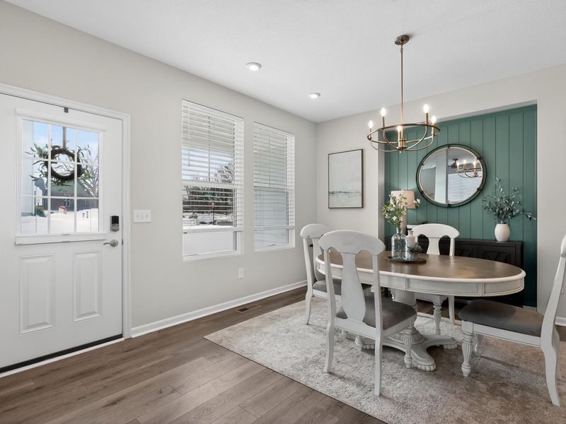 2201 Ridgeline Drive, Hebron, KY 41048 Photo 3