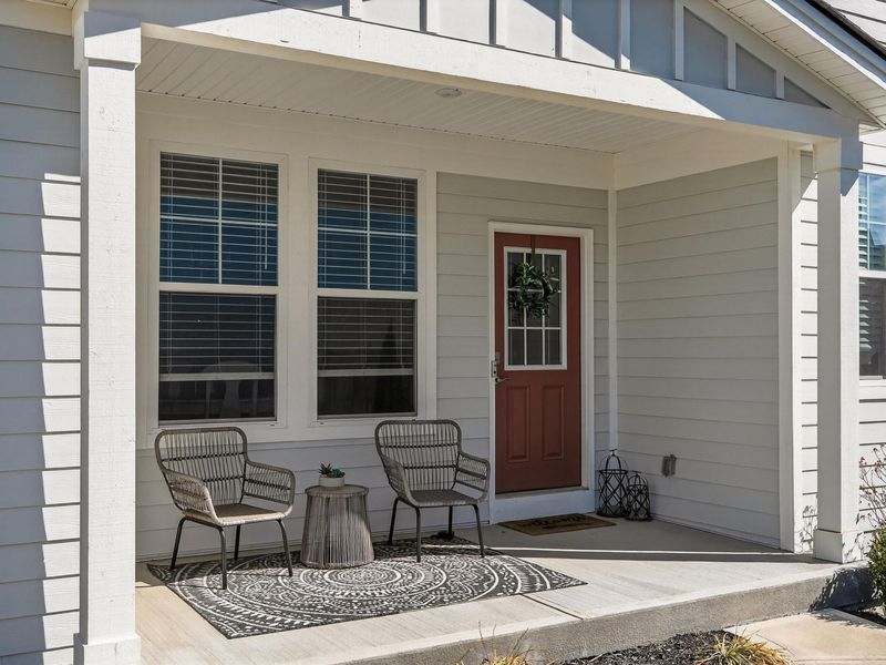 2201 Ridgeline Drive, Hebron, KY 41048 Photo 3