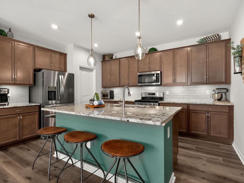 2201 Ridgeline Drive, Hebron, KY 41048 Photo 4