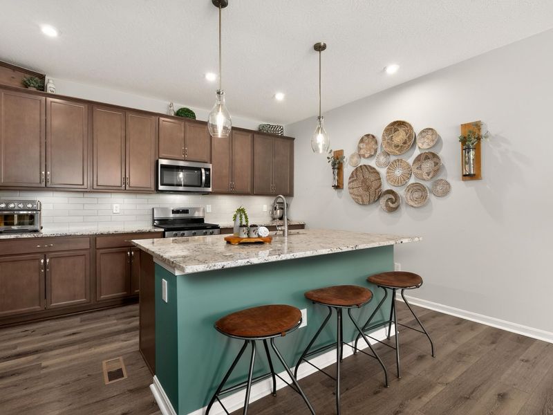 2201 Ridgeline Drive, Hebron, KY 41048 Photo 5