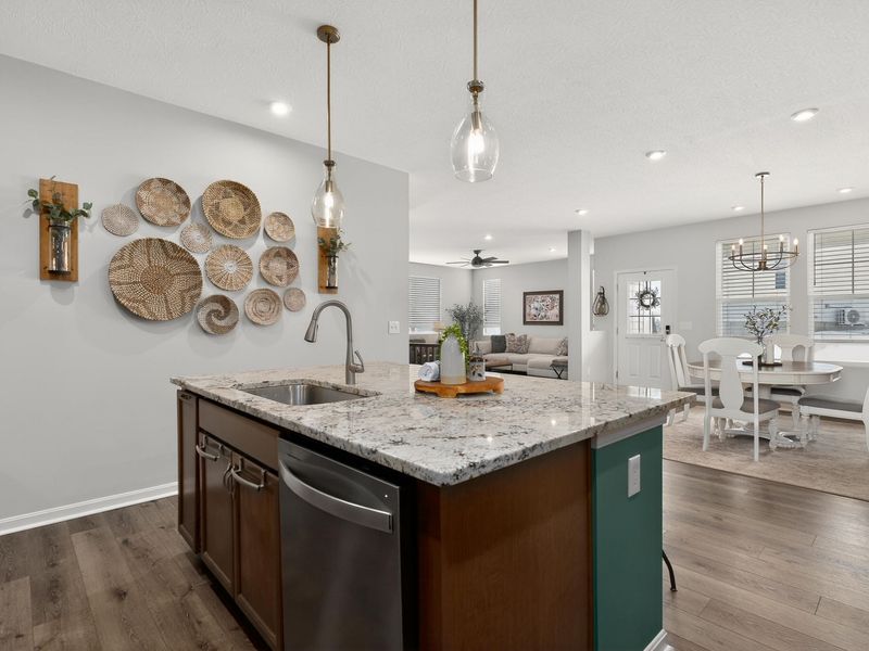 2201 Ridgeline Drive, Hebron, KY 41048 Photo 6