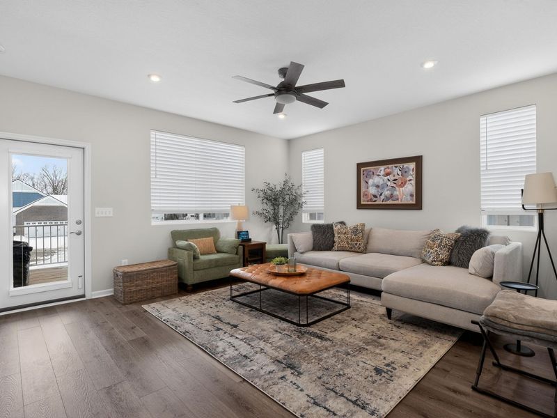 2201 Ridgeline Drive, Hebron, KY 41048 Photo 7