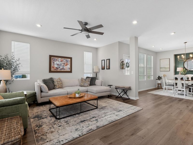 2201 Ridgeline Drive, Hebron, KY 41048 Photo 8