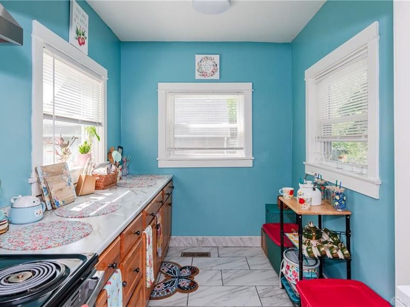 2226 Cadie Avenue, Dayton, OH 45414 Photo 10