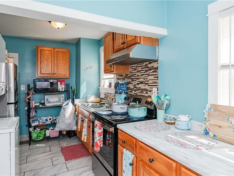 2226 Cadie Avenue, Dayton, OH 45414 Photo 11