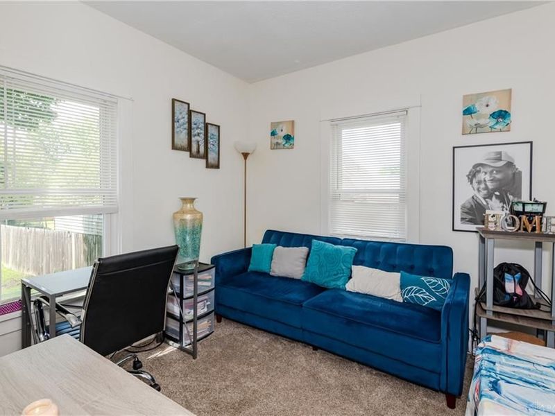 2226 Cadie Avenue, Dayton, OH 45414 Photo 12