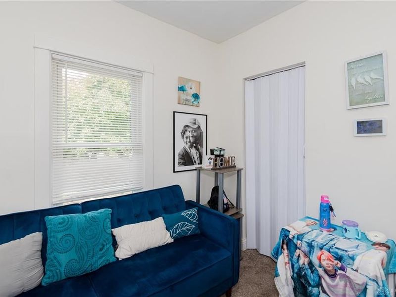 2226 Cadie Avenue, Dayton, OH 45414 Photo 13