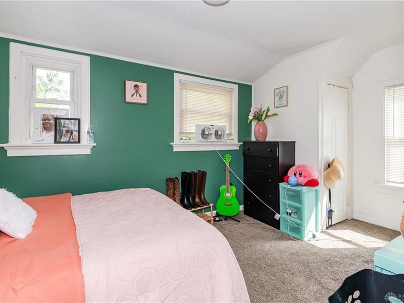 2226 Cadie Avenue, Dayton, OH 45414 Photo 14