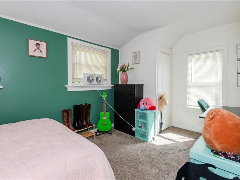 2226 Cadie Avenue, Dayton, OH 45414 Photo 15