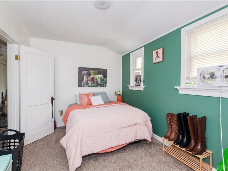 2226 Cadie Avenue, Dayton, OH 45414 Photo 16