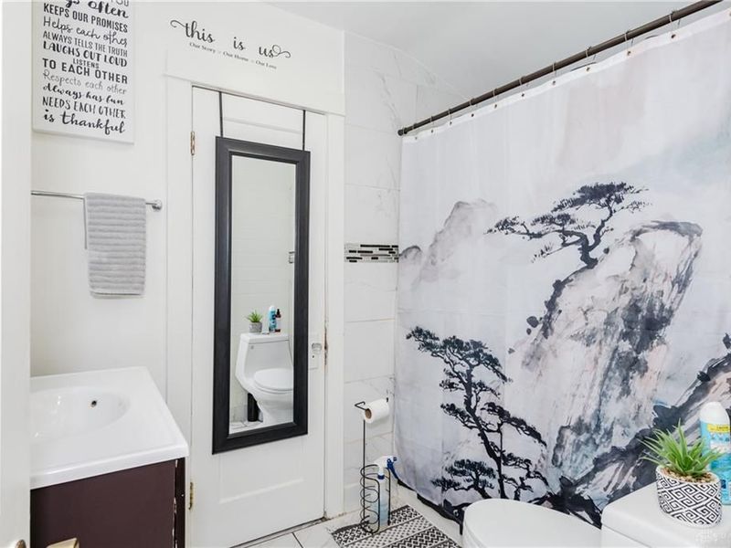 2226 Cadie Avenue, Dayton, OH 45414 Photo 17