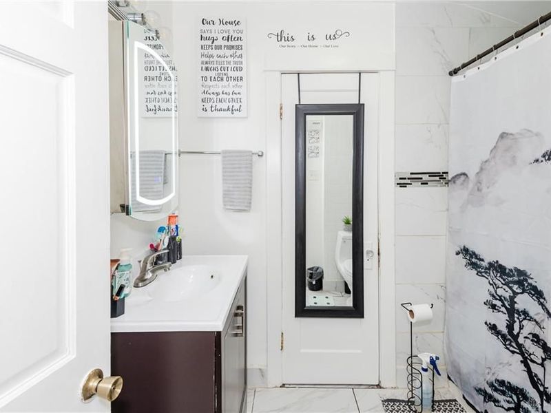 2226 Cadie Avenue, Dayton, OH 45414 Photo 18