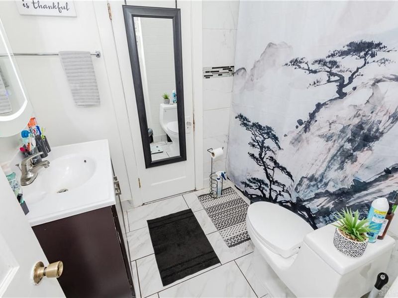 2226 Cadie Avenue, Dayton, OH 45414 Photo 19