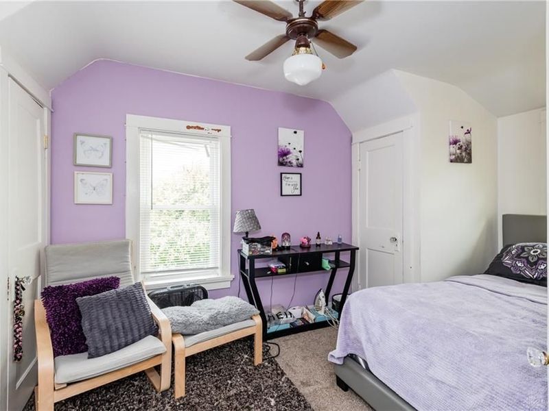 2226 Cadie Avenue, Dayton, OH 45414 Photo 20