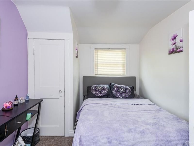 2226 Cadie Avenue, Dayton, OH 45414 Photo 21