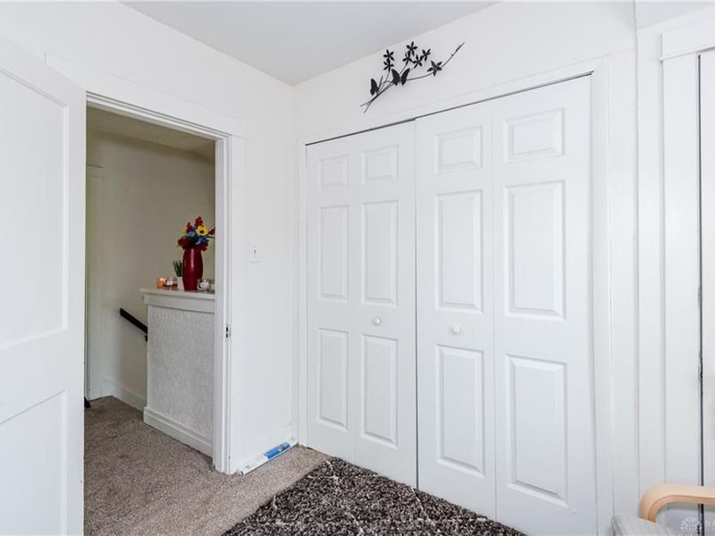 2226 Cadie Avenue, Dayton, OH 45414 Photo 22