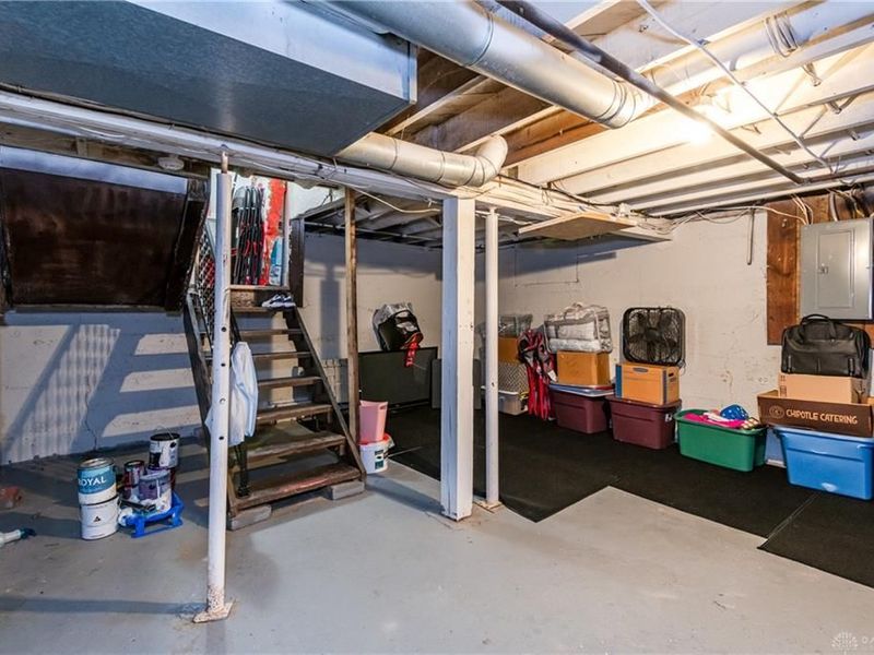 2226 Cadie Avenue, Dayton, OH 45414 Photo 23