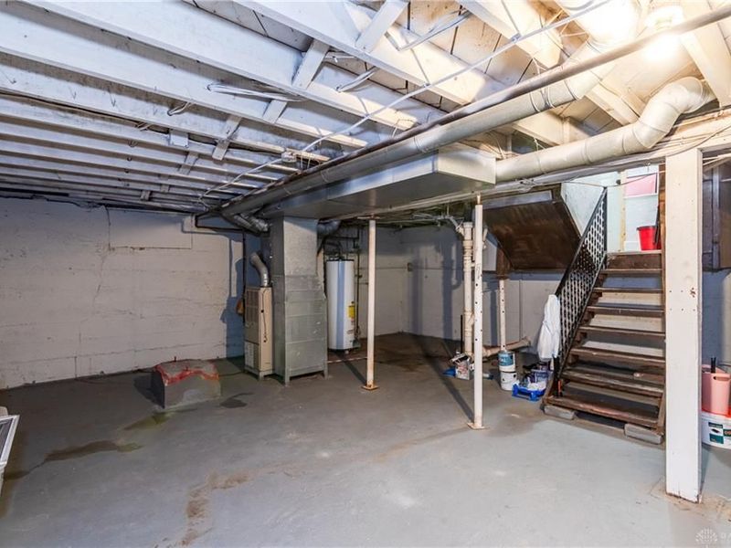 2226 Cadie Avenue, Dayton, OH 45414 Photo 24