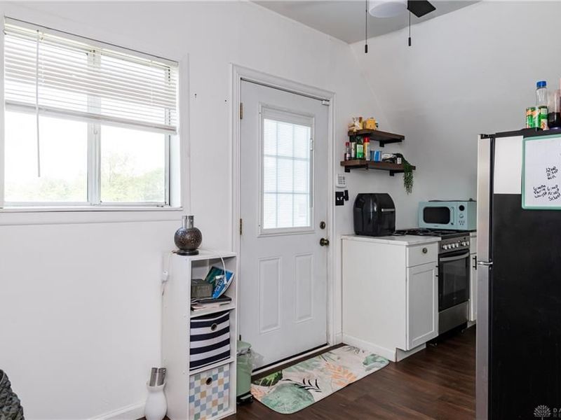 2226 Cadie Avenue, Dayton, OH 45414 Photo 27