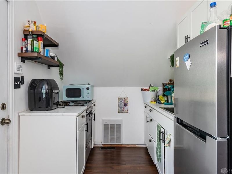 2226 Cadie Avenue, Dayton, OH 45414 Photo 28