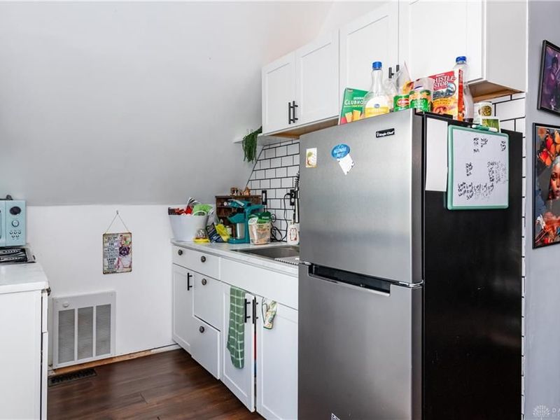 2226 Cadie Avenue, Dayton, OH 45414 Photo 29