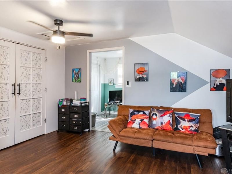 2226 Cadie Avenue, Dayton, OH 45414 Photo 30