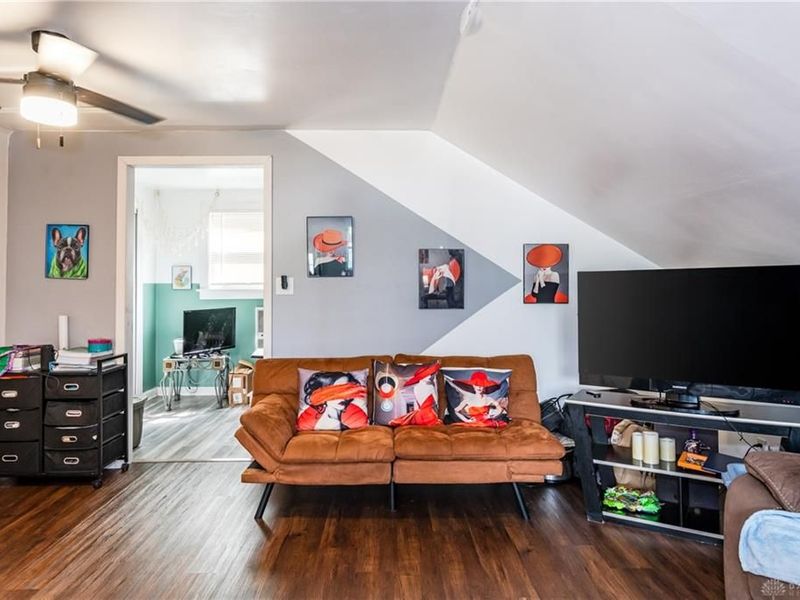 2226 Cadie Avenue, Dayton, OH 45414 Photo 31