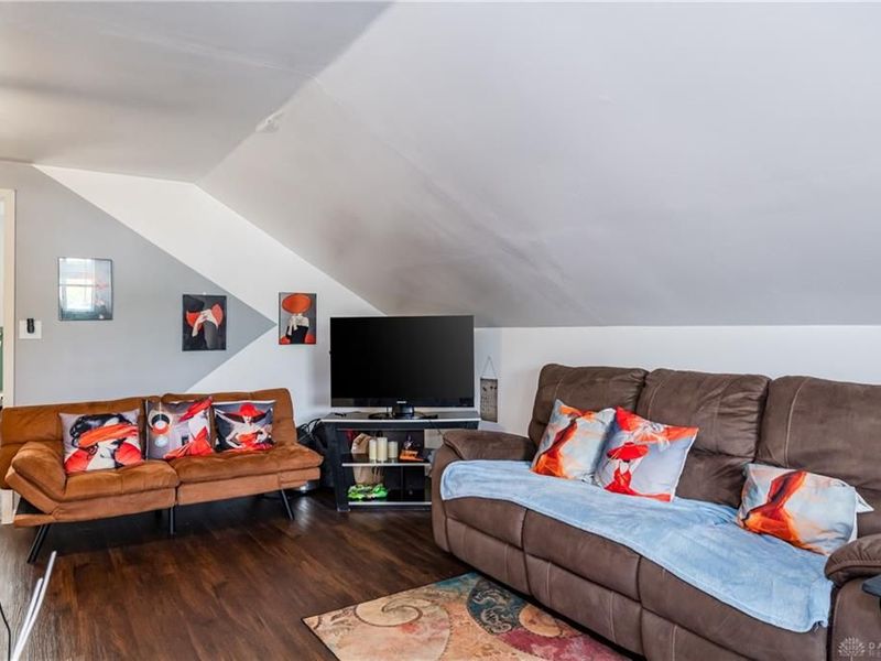 2226 Cadie Avenue, Dayton, OH 45414 Photo 32