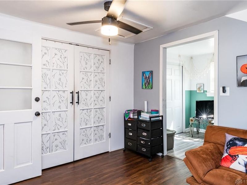 2226 Cadie Avenue, Dayton, OH 45414 Photo 33