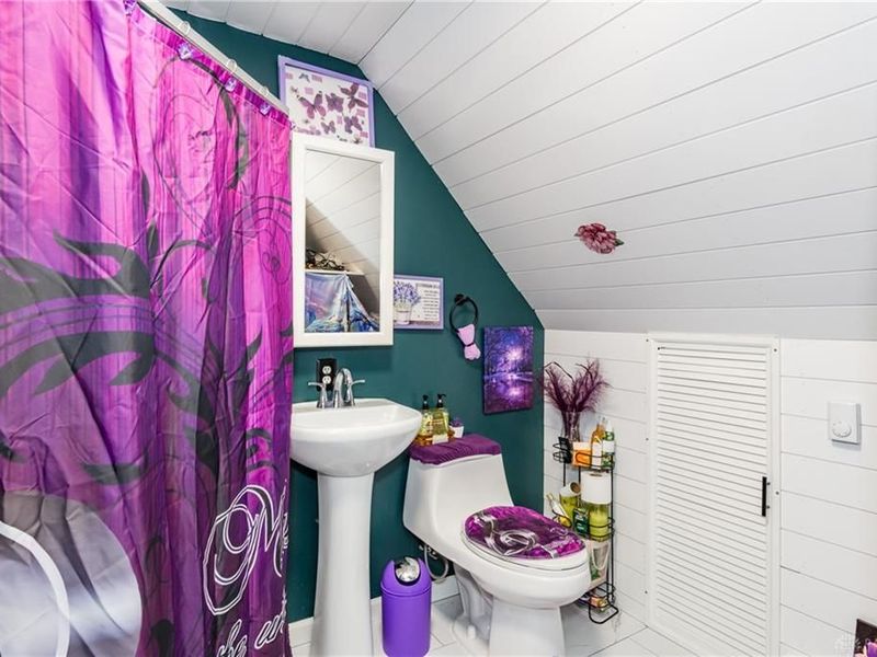 2226 Cadie Avenue, Dayton, OH 45414 Photo 34